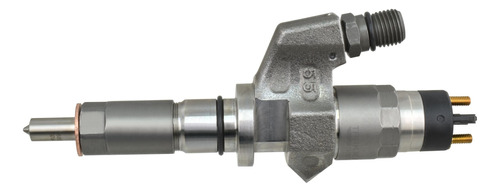 Inyector Diesel 729095, Para 6.6 Duramax Chevrolet \u0026 Gmc Foto 3