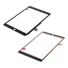 Tactil iPad 7 7th Gen 2019 10.2 Compatible A2197 A2198 A2200