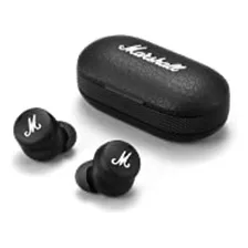 Auriculares Inalámbricos Verdaderos Marshall Mode Ii