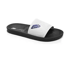 Ojota Surfway Tira Ancha De Hombre - S3502