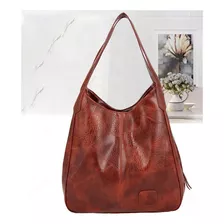 Bolsas Femininas Bolsala Grande Promoção Barata