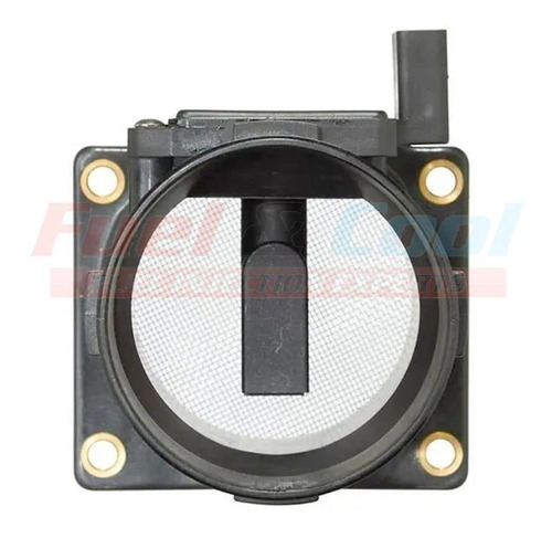 Sensor Maf Audi A4, A6 2.8 L (98-02) S4 2.7 L (01) Foto 4