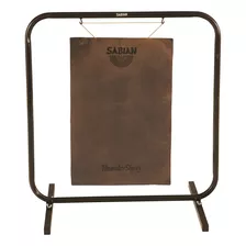 Sabian Thundersheet 20 X 30 