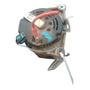 Rodamiento Ford Fiesta Ikon 1.6l 1596cc 97cu. In. L4 02-04 Ford Ikon