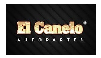 Cuarto Trasero Jeep Compass 2011 - 2017 Reflejante Izq Xry Foto 2