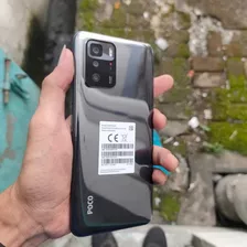 Xiaomi Poco X3 Gt