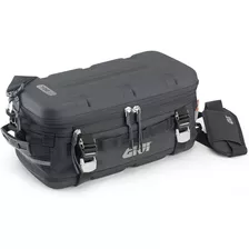 Givi Ut807c Bolsa De Carga Extensible Bolsa Trasera 20 ...