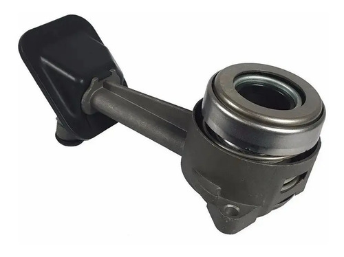 Collarin De Clutch  2005-2011 Ford Focus 2.0l