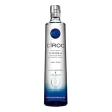 Vodka Ciroc Premium 750ml - L a $182613