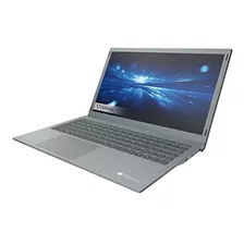 Portátil Gateway Ultradelgado De 15,6 , Fhd, Intel Pentium S