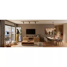 Venta Apartamentos En Pozo - Palermo, Montevideo - Ideal Inversión