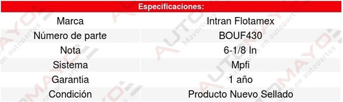 Bobina Ignicion Lexus Es330 3.3l V6 04 Al 06 Intran Foto 3