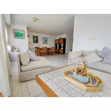 Apartamento En Torre Van Gogh - Magníficas Vistas