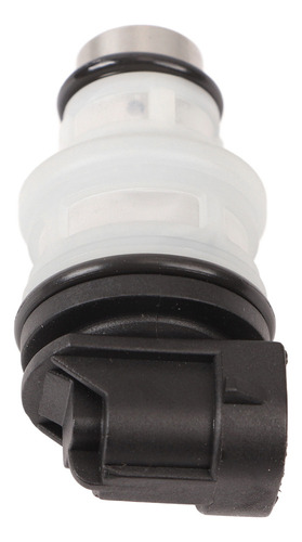 Inyector De Combustible Para Chevy Tbi 1.4 L/opel L Foto 3