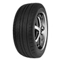 Llanta Yokohama Ltr G91a P 225/65r17 100 H