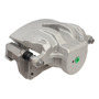 Caliper Gris Del Izq Cardone Genesis V8 5.0l 15 A 16