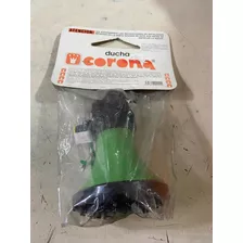 Ducha Corona 120 V 4000 W Electrica