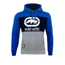 Sudadera Para Caballero Marca Ecko Unltd