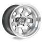 Rin 20x8.5 6-139 Chevrolet Silverado Cheyyene Gmc Sierra