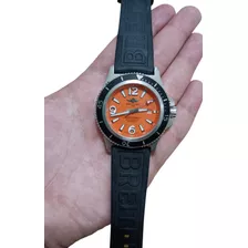 Reloj Breitling Superocean Automático 42mm Orange 