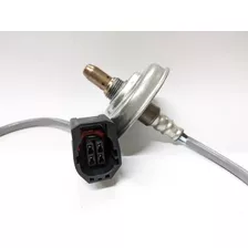 Sensor De Oxigeno (pos 1) Mazda 2 / Mazda 3 Zj38-18-8g1a