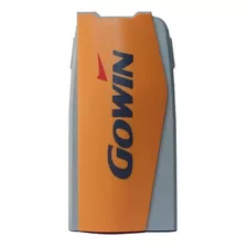 Bateria Estação Total Gowin Tks-202 202r 302r Modelo Bt-l1