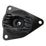 Soportes Caja- Motor S. Star 500 L4 1.4l 09