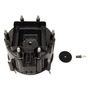 Porta Diodo Alternador Chevrolet C-15 Maq(292)6cil 1989-2001