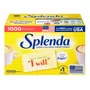 Segunda imagen para búsqueda de splenda