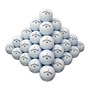Segunda imagen para búsqueda de bolas de golf usadas