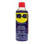 Tercera imagen para búsqueda de wd 40
