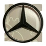 Emblema Frontal Mercedes Benz G W463 Amg 2021