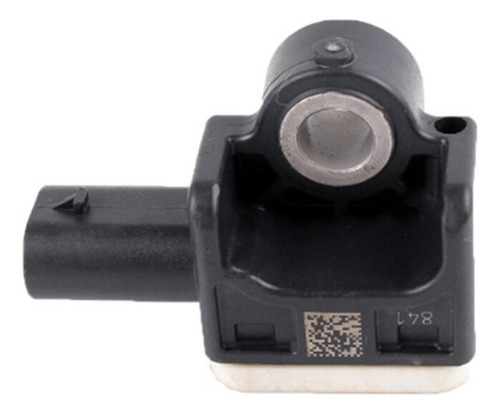 Sensor De Airbag Para 11-20 Jeep Grand Cherokee Foto 2