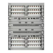 Roteador De Serviço De Agregação Cisco Asr 1013