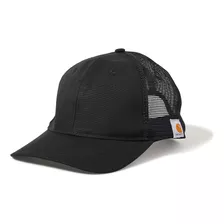 ¿carhartt Profesional Resistente Para Hombres? Gorra De Lon