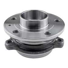 Cubo De Roda Dianteiro Volvo Xc60 2.0 T8 2019-2020