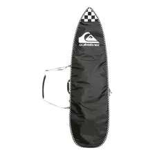 Quiksilver - Ultra Lite Surfboard Bag _ 6´3