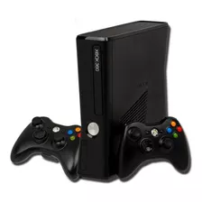 Xbox 360 X 2 320g+ Obsequios