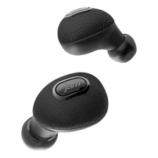 Hmdx Jam Ultra True Wireless Earbud, Negro (hx-ep910-bk)