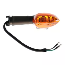 Luz De Giro Trasero Derecho Yamaha Xtz 250z Tenere Panella