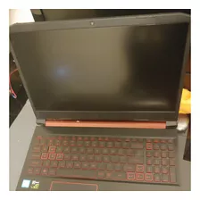 Acer Nitro 5 An515-54 Desarme