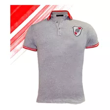 Chomba River Plate Producto Oficial