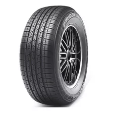 Neumático 235/70 R16 104t Marshal Crugen Kl21