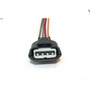 Sensor Automtico De Temperatura Ambiente Para Mazda 2/3/5/6 Mazda 