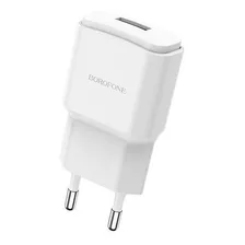 Adaptador Corriente Usb 2.1a Eco A48a