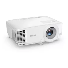 Proyector Benq Mx560 Dlp 4000 Lumenes 9h.jne77.13l Resol /vc