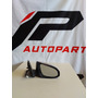 Espejo Retrovisor Para Peugeot 206 & 206cc 2001 - 2009 (dorm