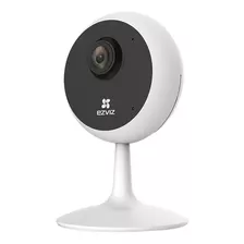 Camara Wifi 1080p 2 Mp Con Audio Ezviz C1c -electrocom-