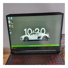 Notebook Acer Nitro