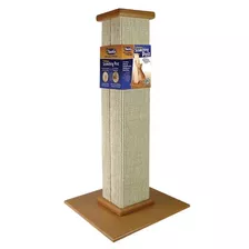 Pioneer Pet Smartcat The Ultimate Scratching Post